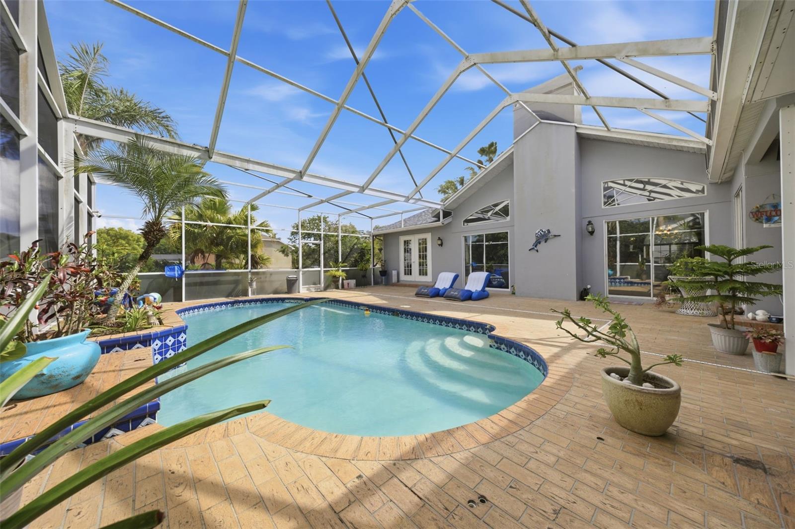 Image 24 of 29 For 13640 Morning Court