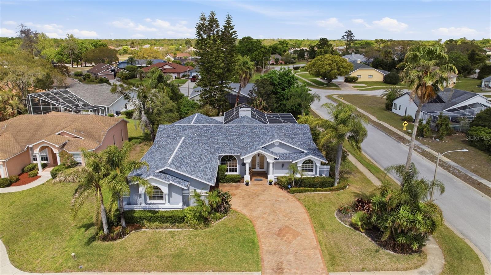 Image 26 of 29 For 13640 Morning Court