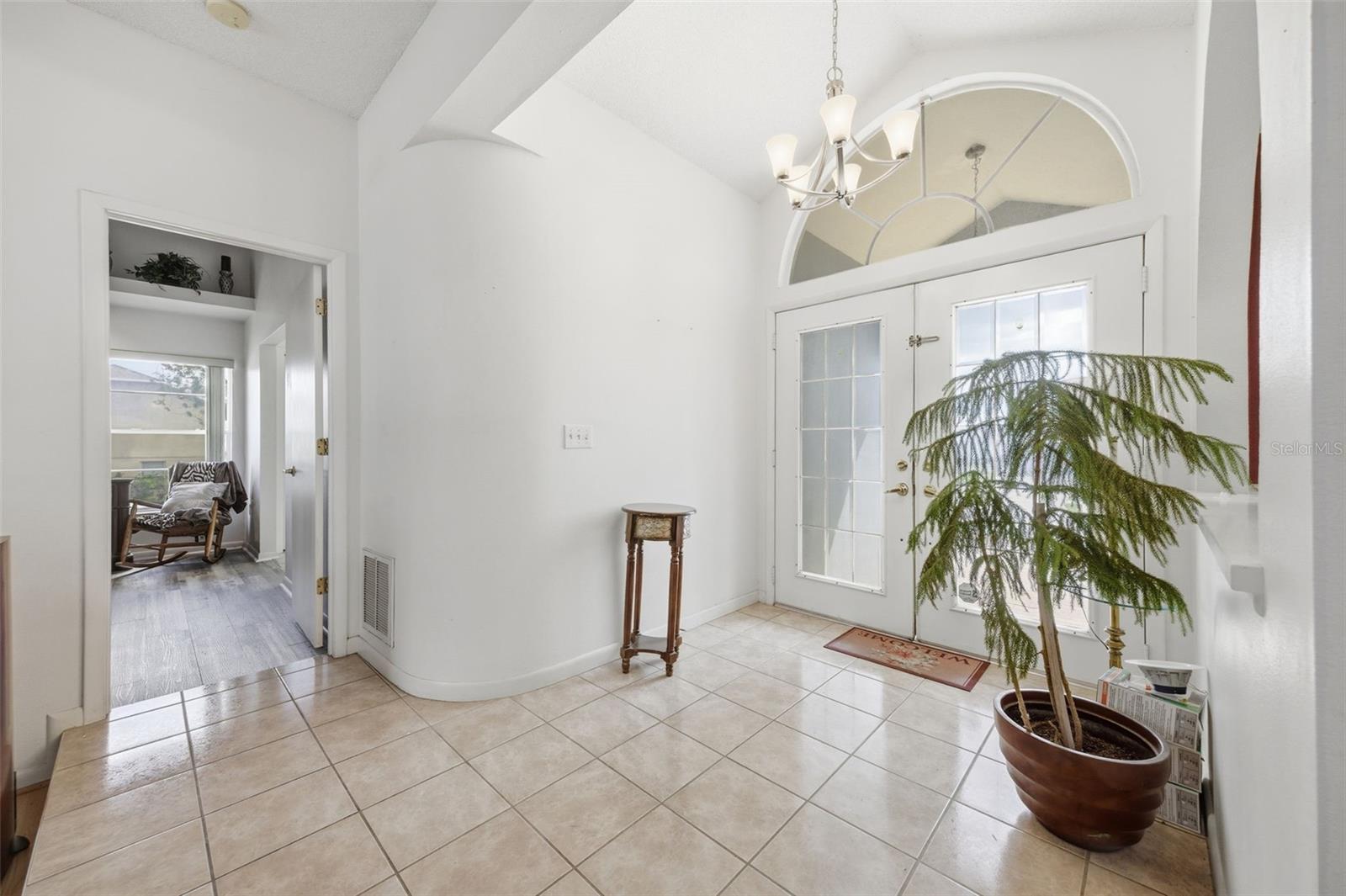 Image 3 of 29 For 13640 Morning Court