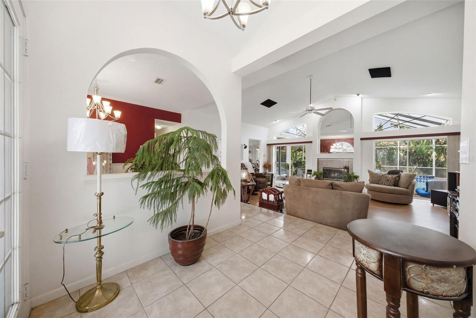 Image 4 of 29 For 13640 Morning Court