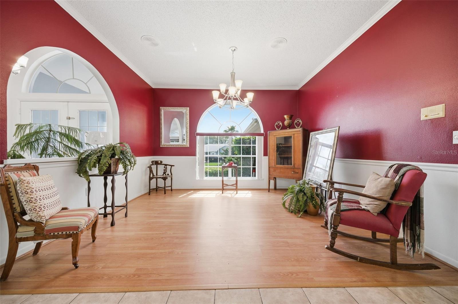 Image 5 of 29 For 13640 Morning Court