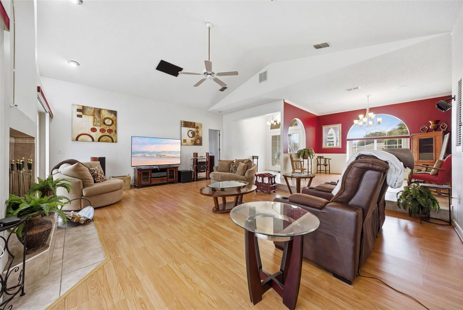 Image 7 of 29 For 13640 Morning Court