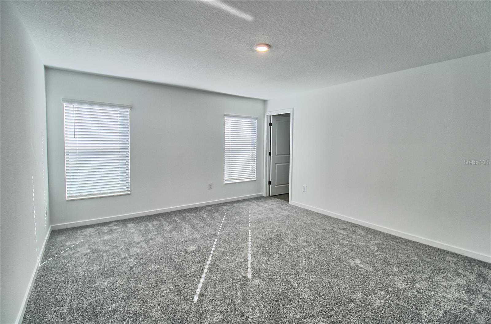 Image 10 of 20 For 1277 Ahoy Avenue