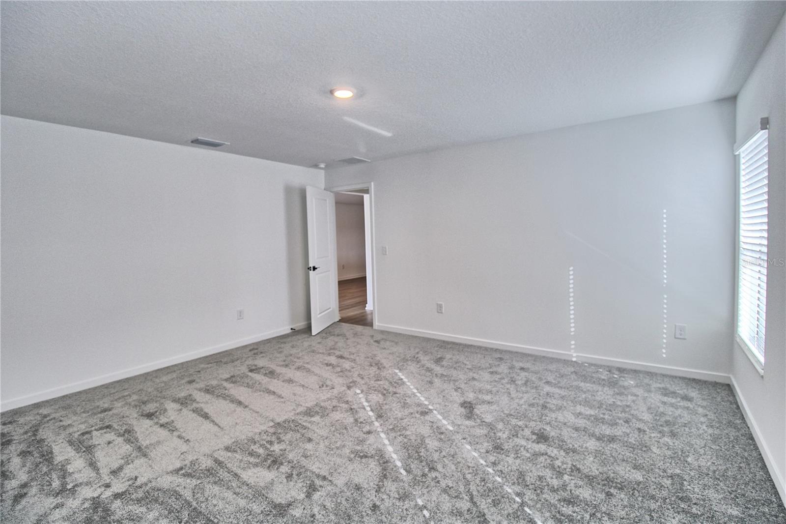 Image 11 of 20 For 1277 Ahoy Avenue