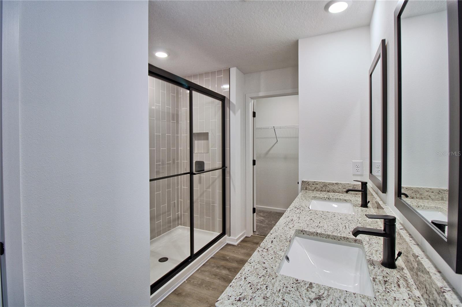 Image 12 of 20 For 1277 Ahoy Avenue