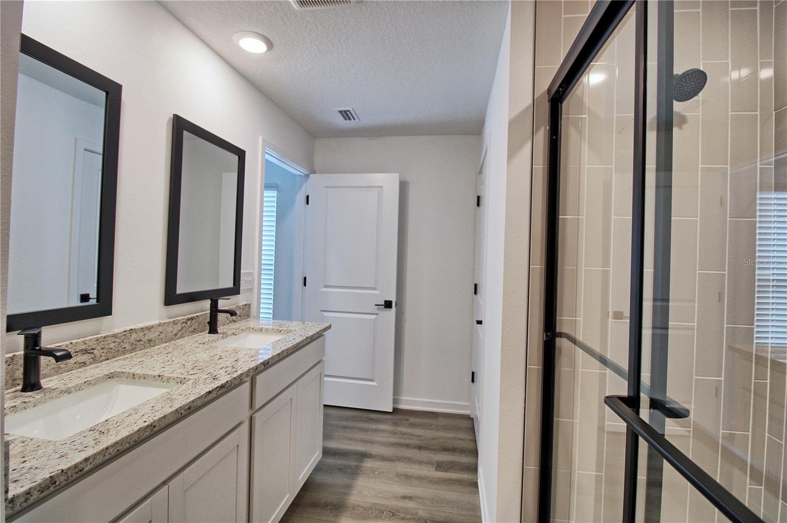 Image 13 of 20 For 1277 Ahoy Avenue