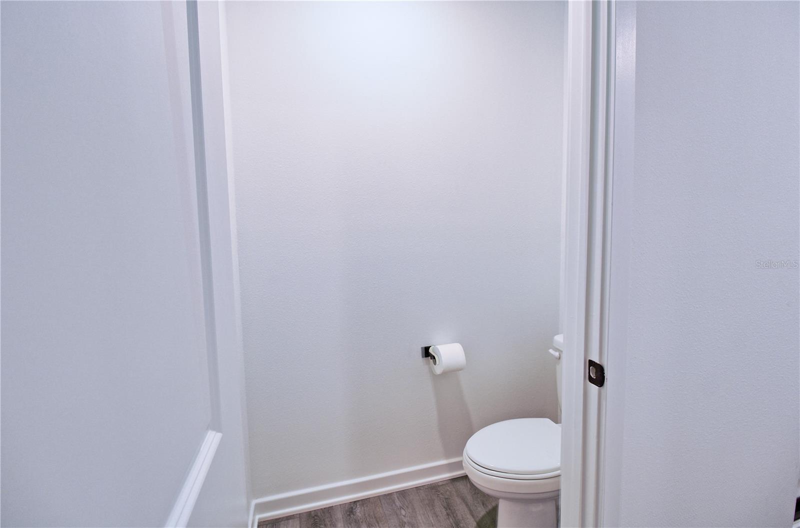 Image 14 of 20 For 1277 Ahoy Avenue