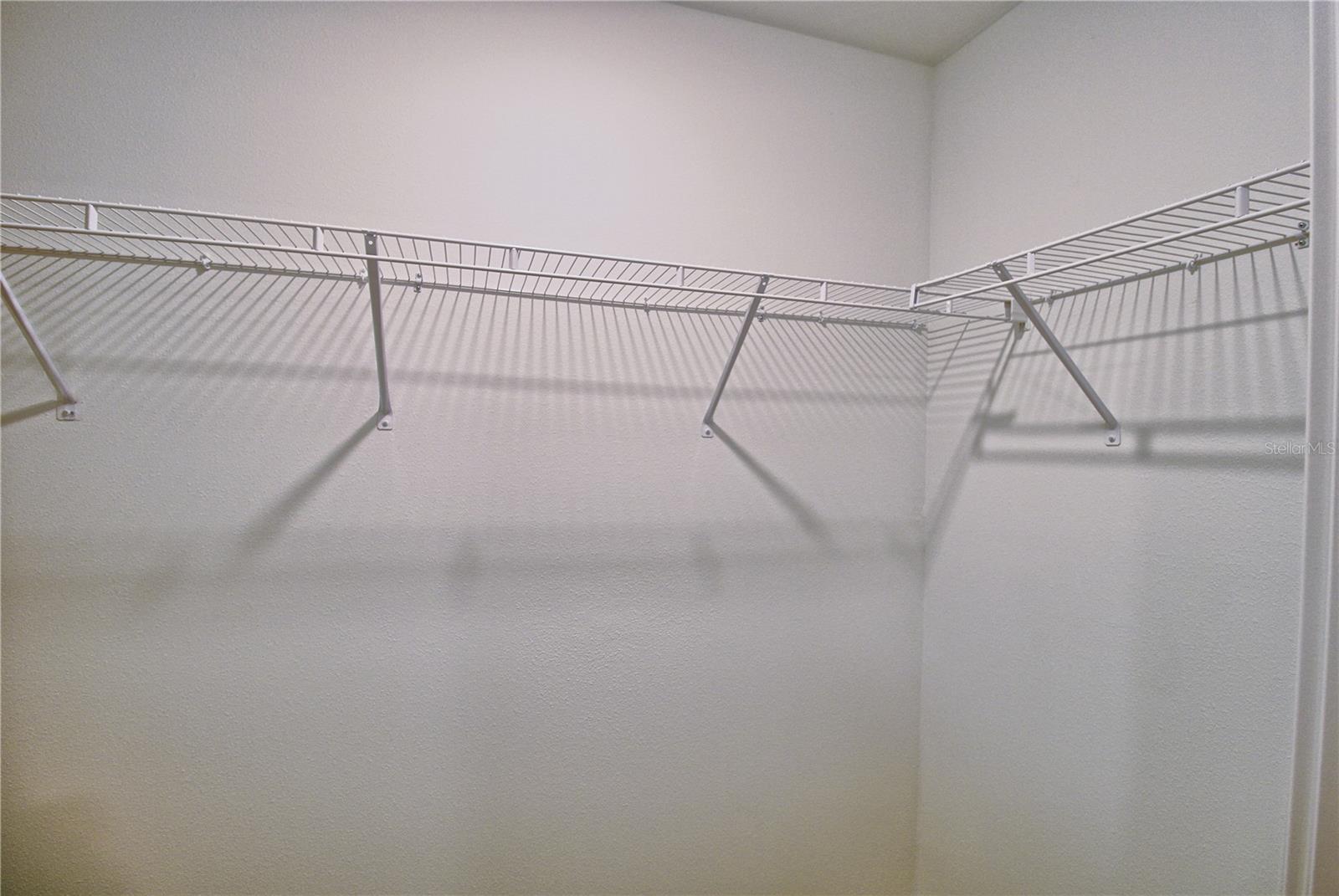 Image 15 of 20 For 1277 Ahoy Avenue