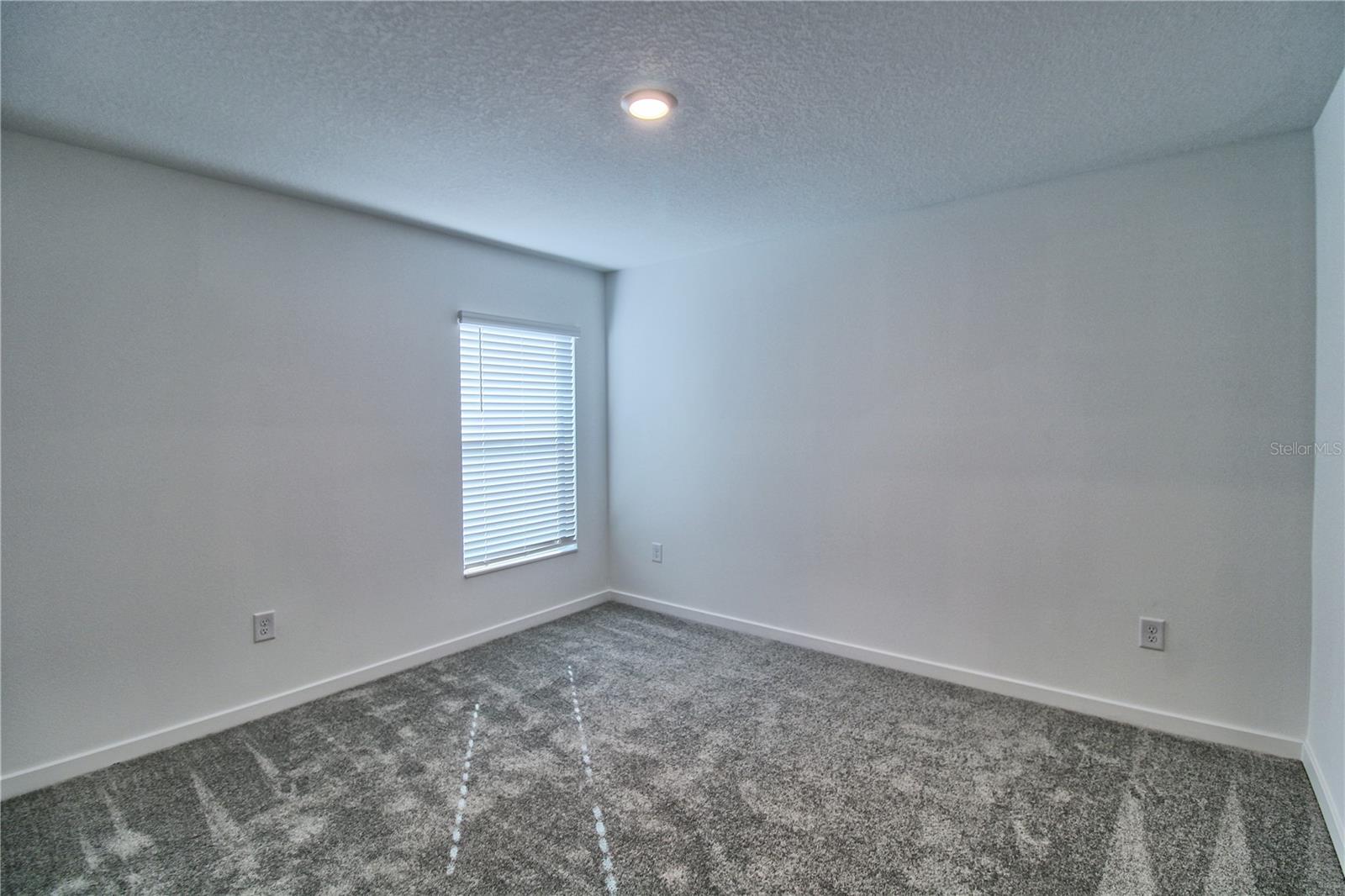 Image 16 of 20 For 1277 Ahoy Avenue