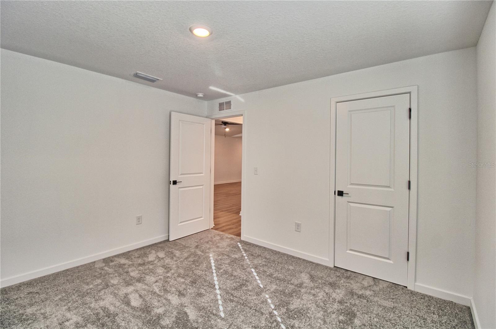 Image 17 of 20 For 1277 Ahoy Avenue