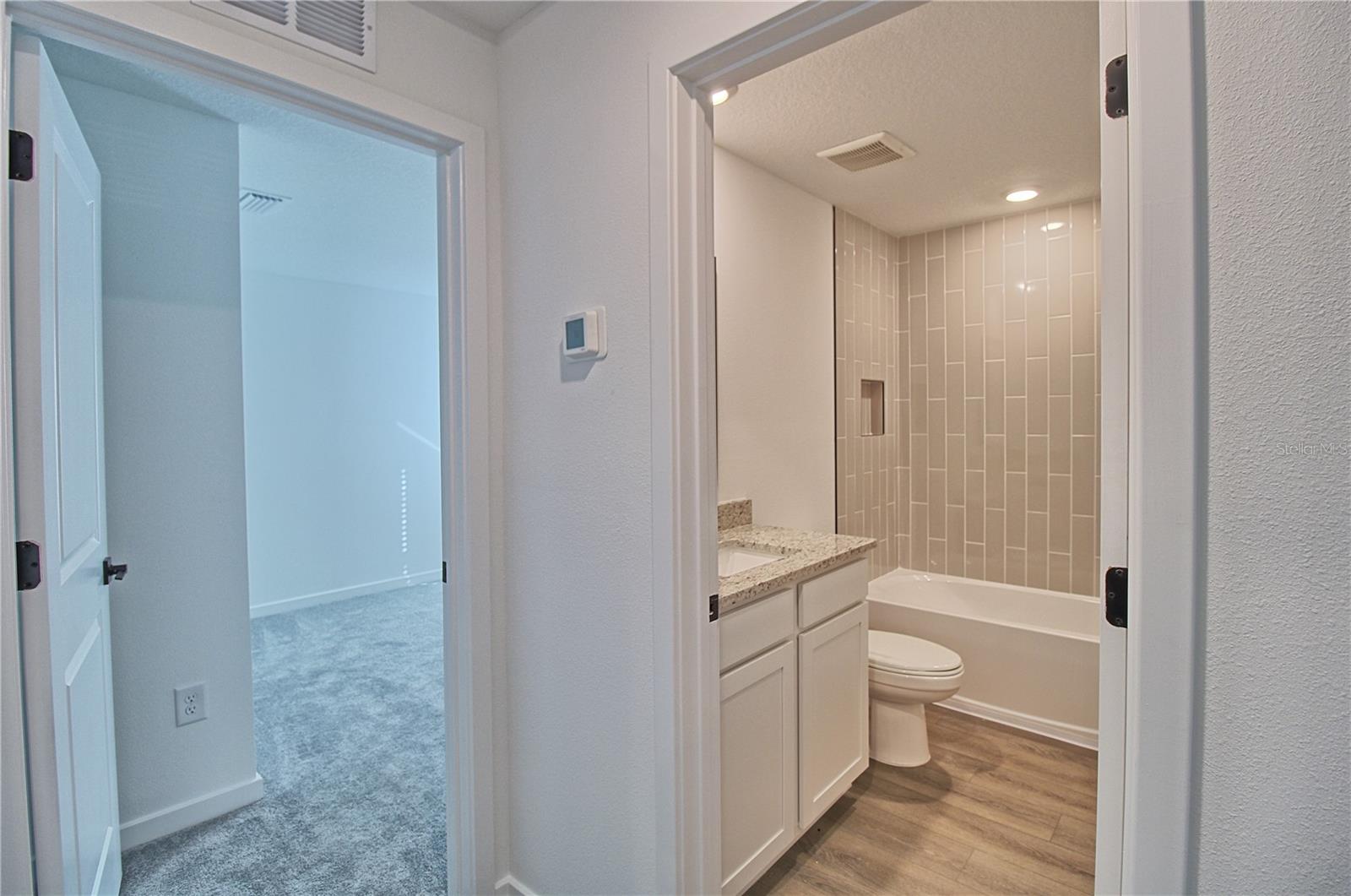 Image 18 of 20 For 1277 Ahoy Avenue