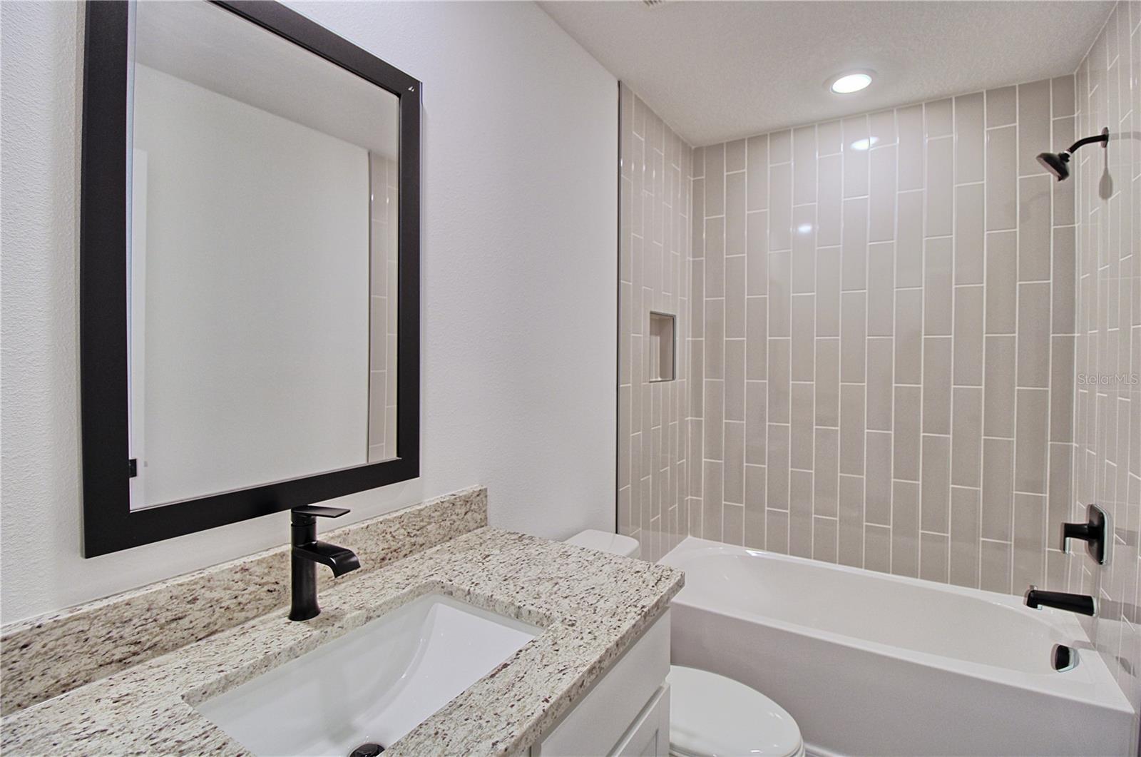 Image 19 of 20 For 1277 Ahoy Avenue