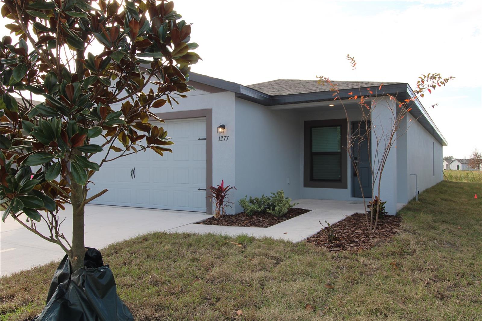 Image 2 of 20 For 1277 Ahoy Avenue