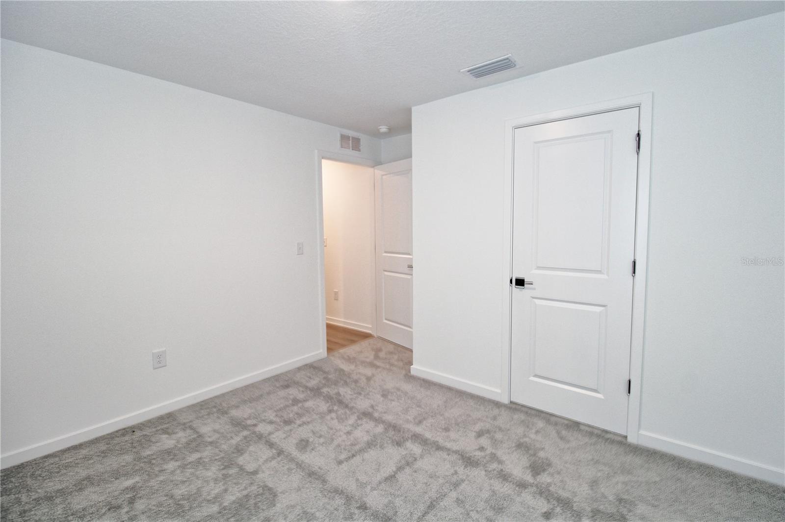 Image 20 of 20 For 1277 Ahoy Avenue