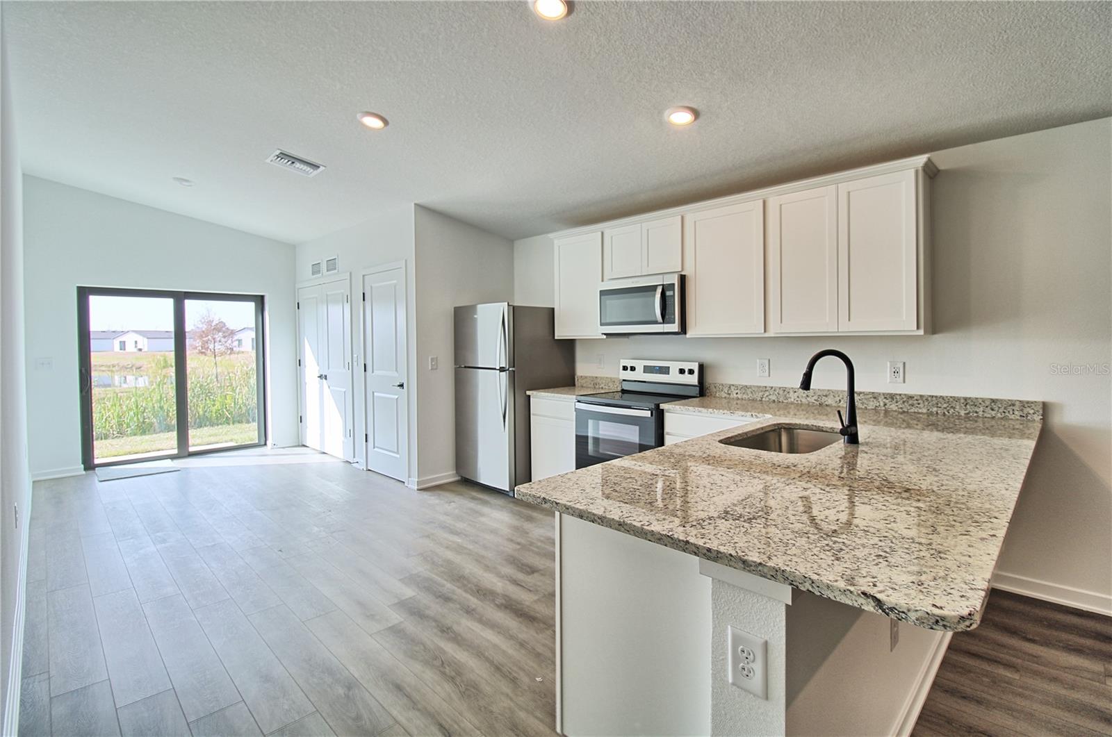 Image 4 of 20 For 1277 Ahoy Avenue