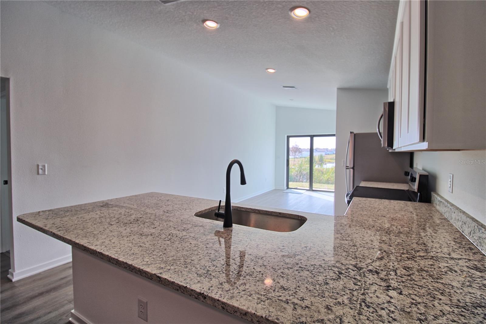 Image 5 of 20 For 1277 Ahoy Avenue