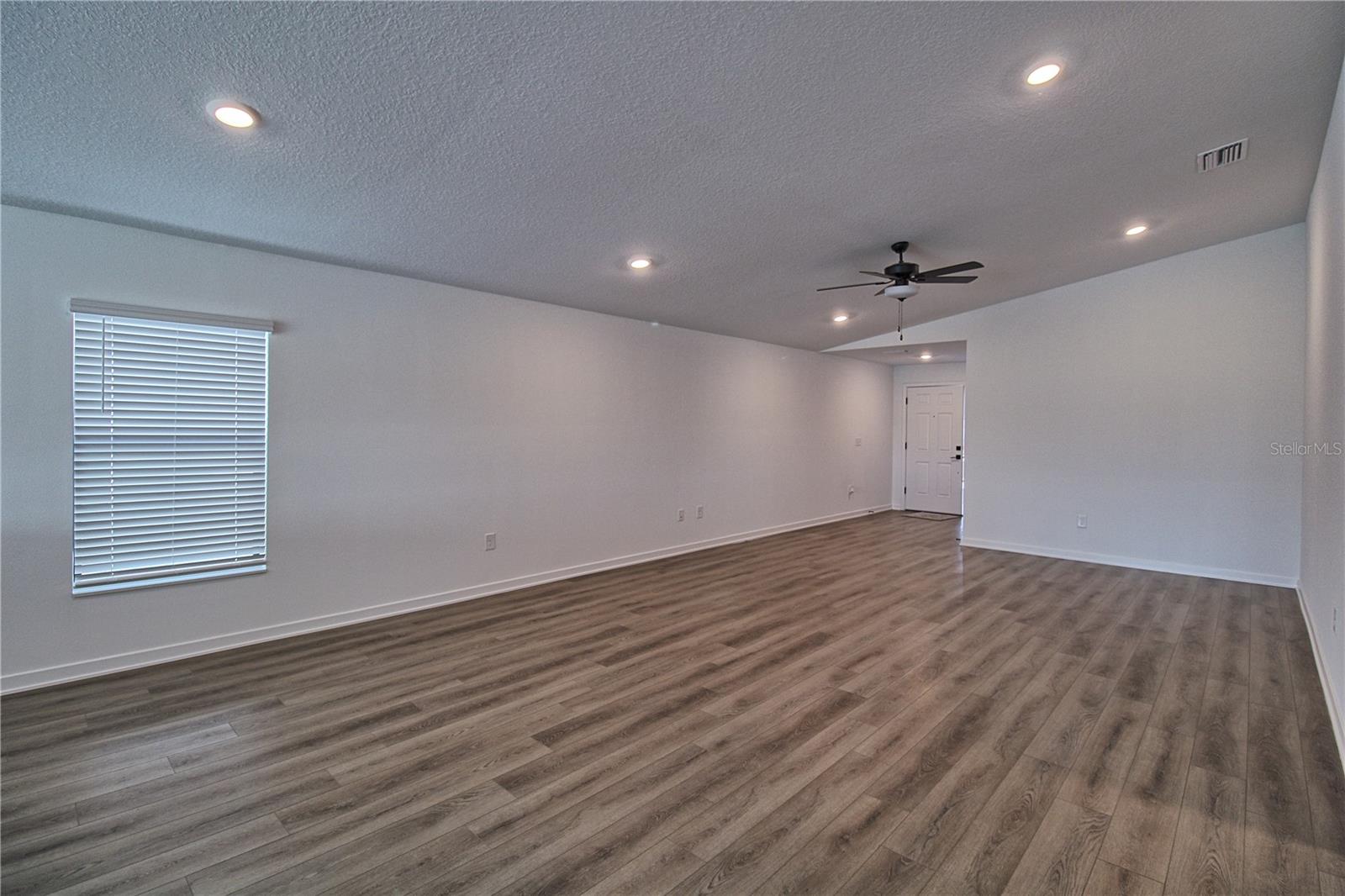 Image 7 of 20 For 1277 Ahoy Avenue