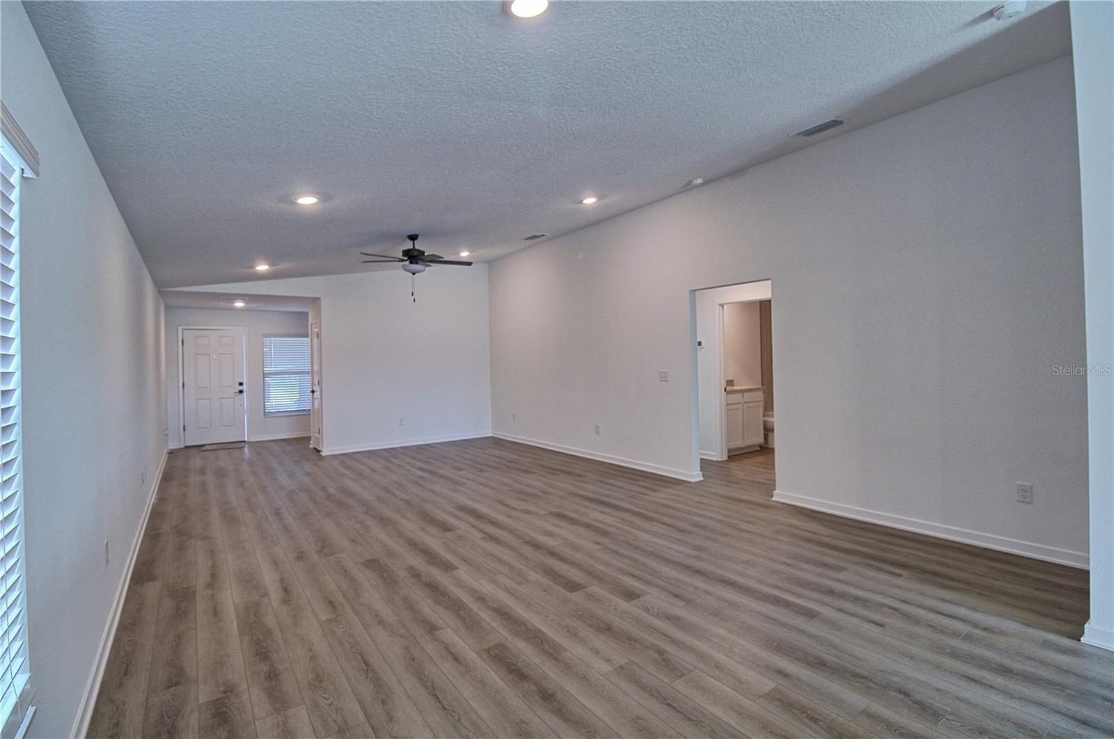 Image 8 of 20 For 1277 Ahoy Avenue