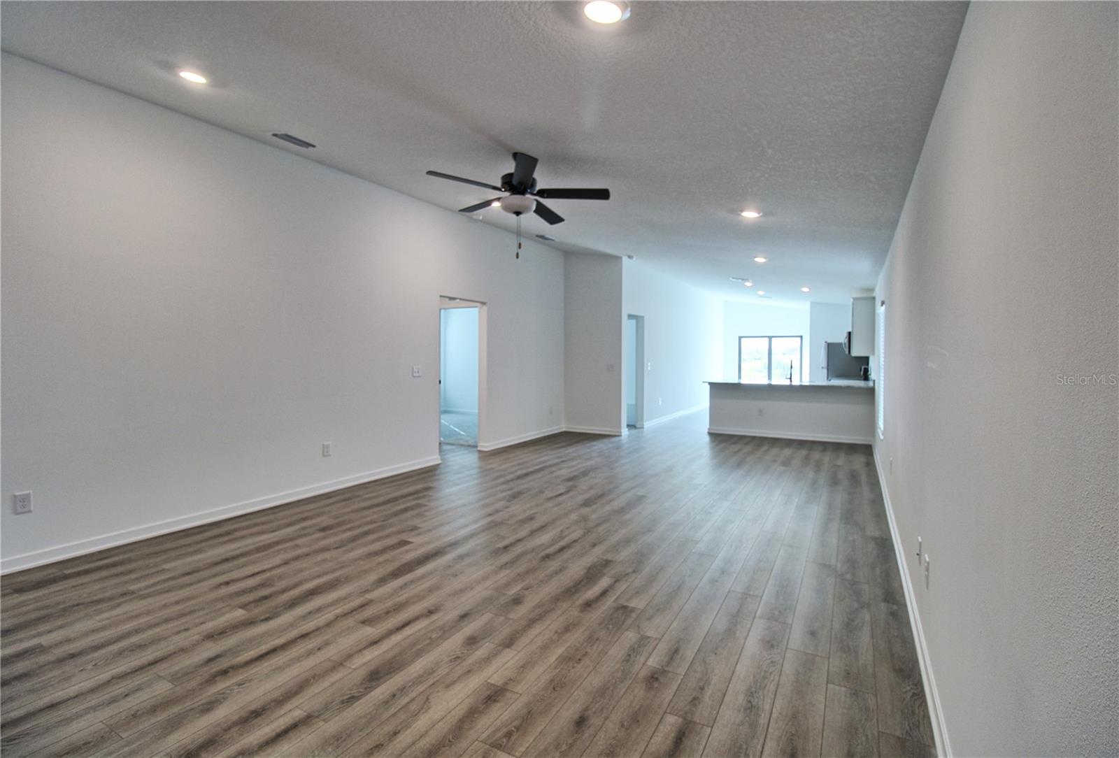 Image 9 of 20 For 1277 Ahoy Avenue