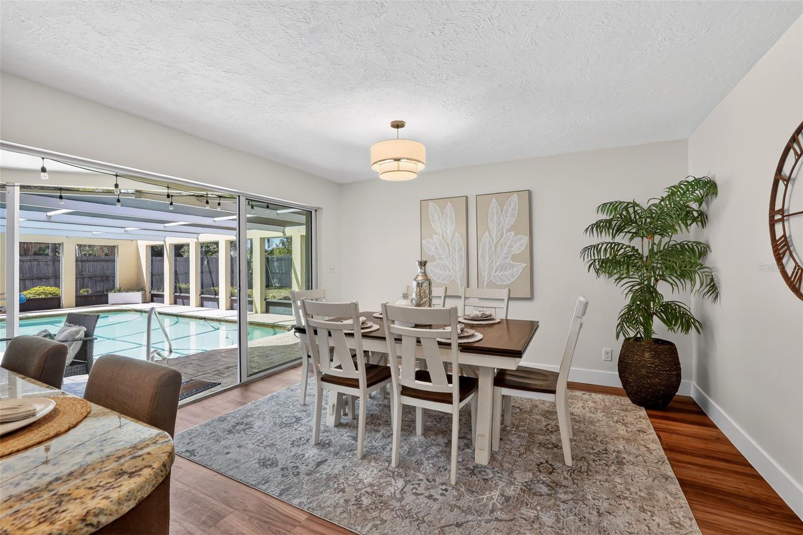 Image 18 of 37 For 1200 Eden Isle Boulevard Ne