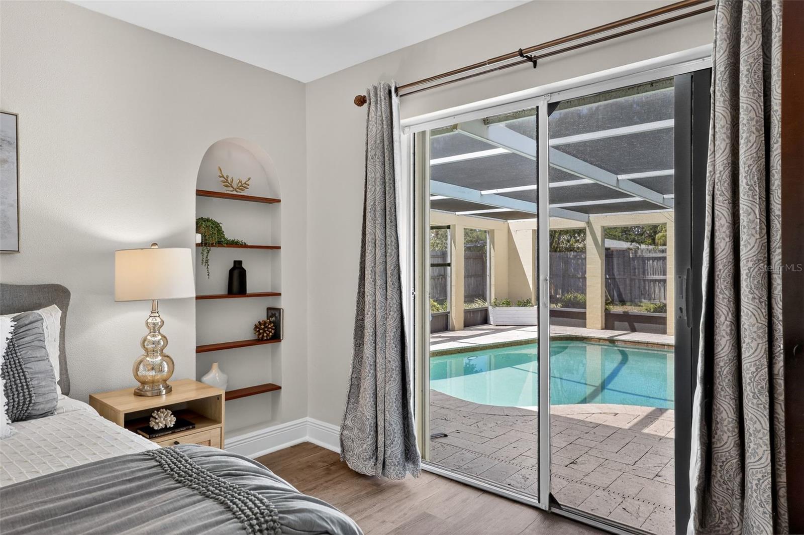 Image 23 of 37 For 1200 Eden Isle Boulevard Ne