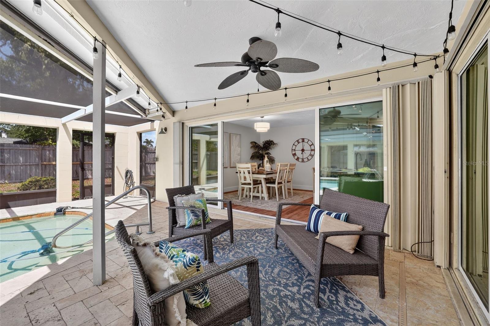 Image 27 of 37 For 1200 Eden Isle Boulevard Ne