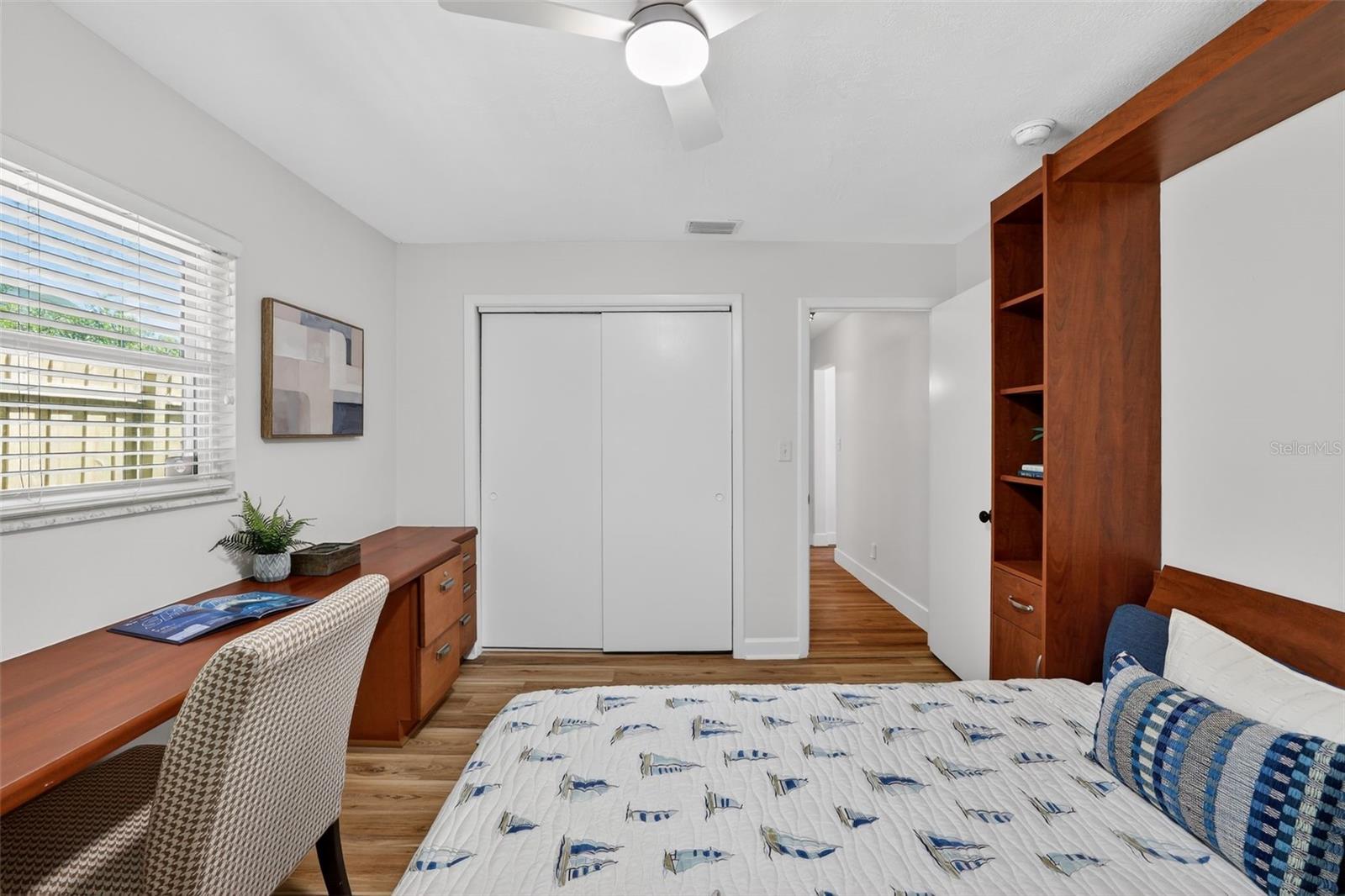 Image 30 of 37 For 1200 Eden Isle Boulevard Ne