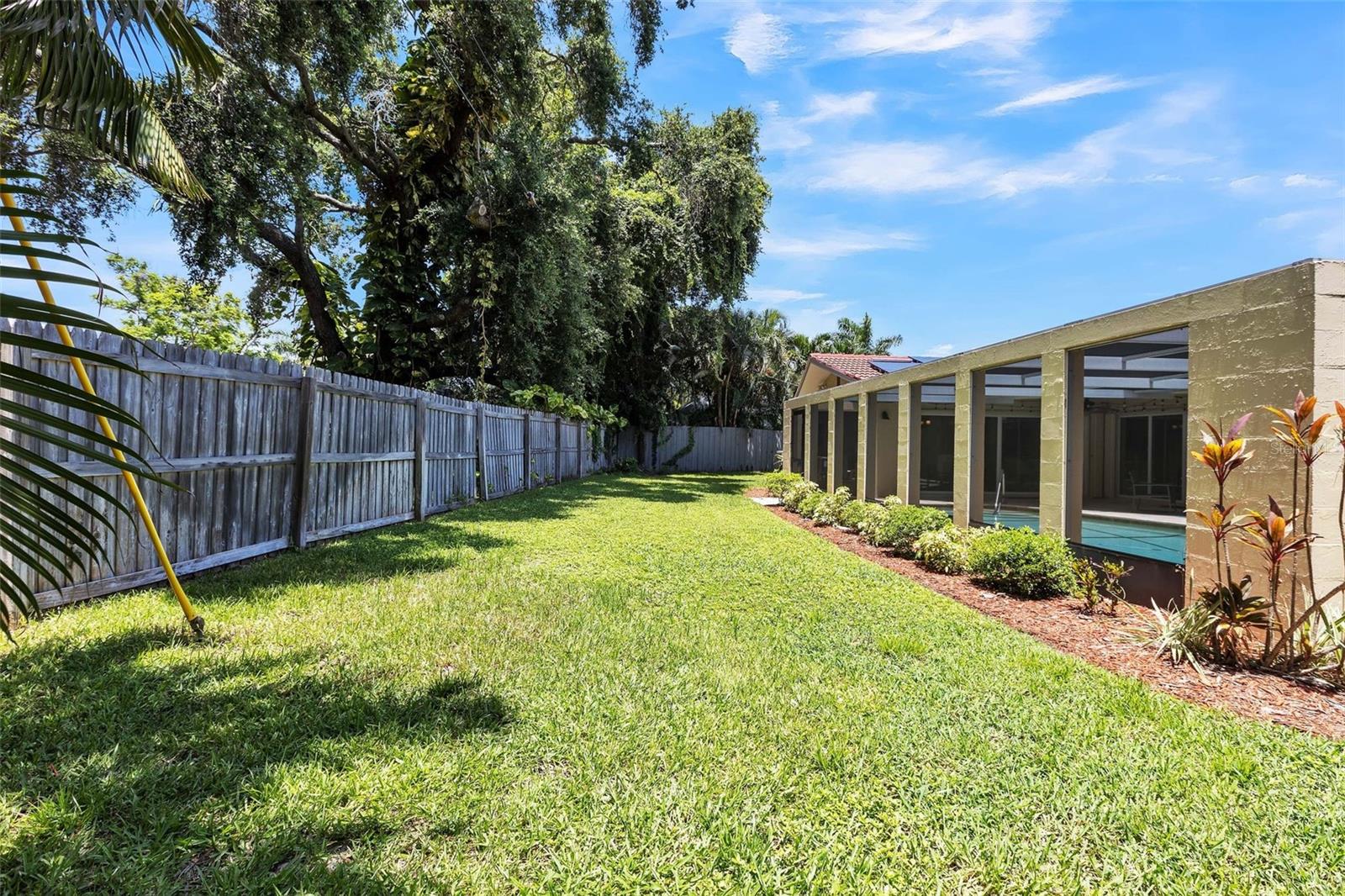 Image 35 of 37 For 1200 Eden Isle Boulevard Ne