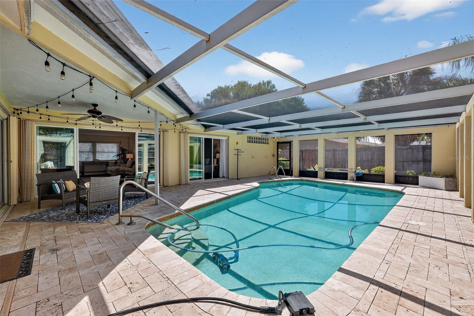 Image 5 of 37 For 1200 Eden Isle Boulevard Ne