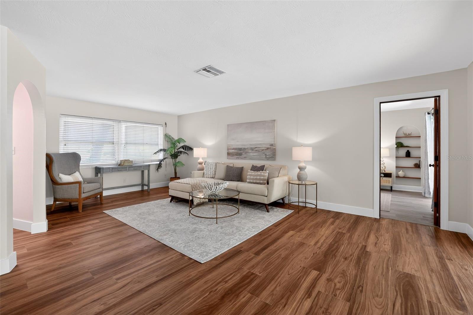 Image 9 of 37 For 1200 Eden Isle Boulevard Ne