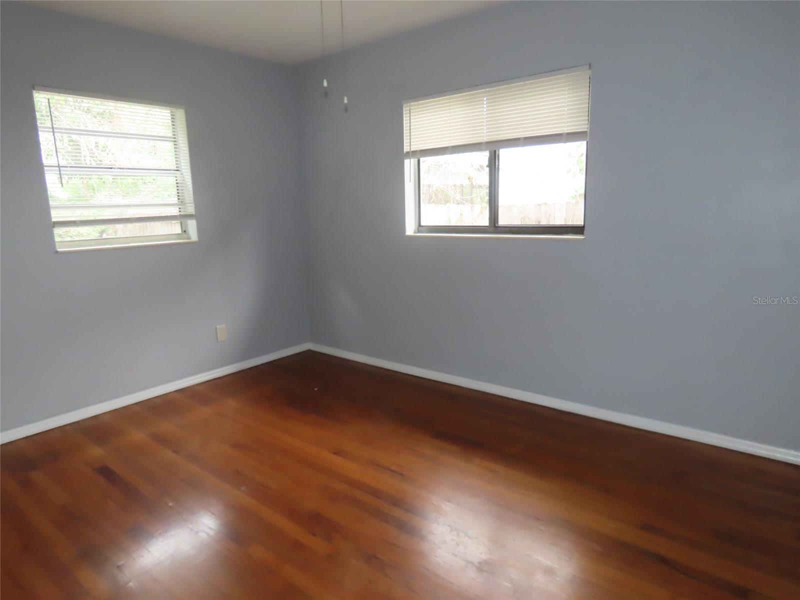 Image 10 of 19 For 5211 Jersey Avenue S