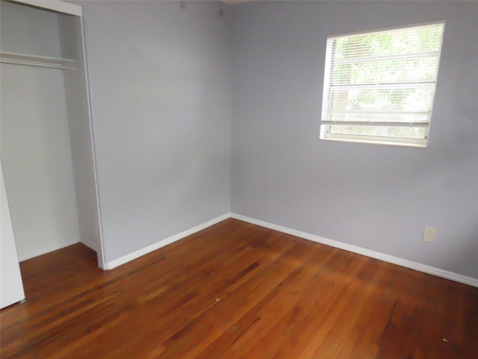 Image 11 of 19 For 5211 Jersey Avenue S