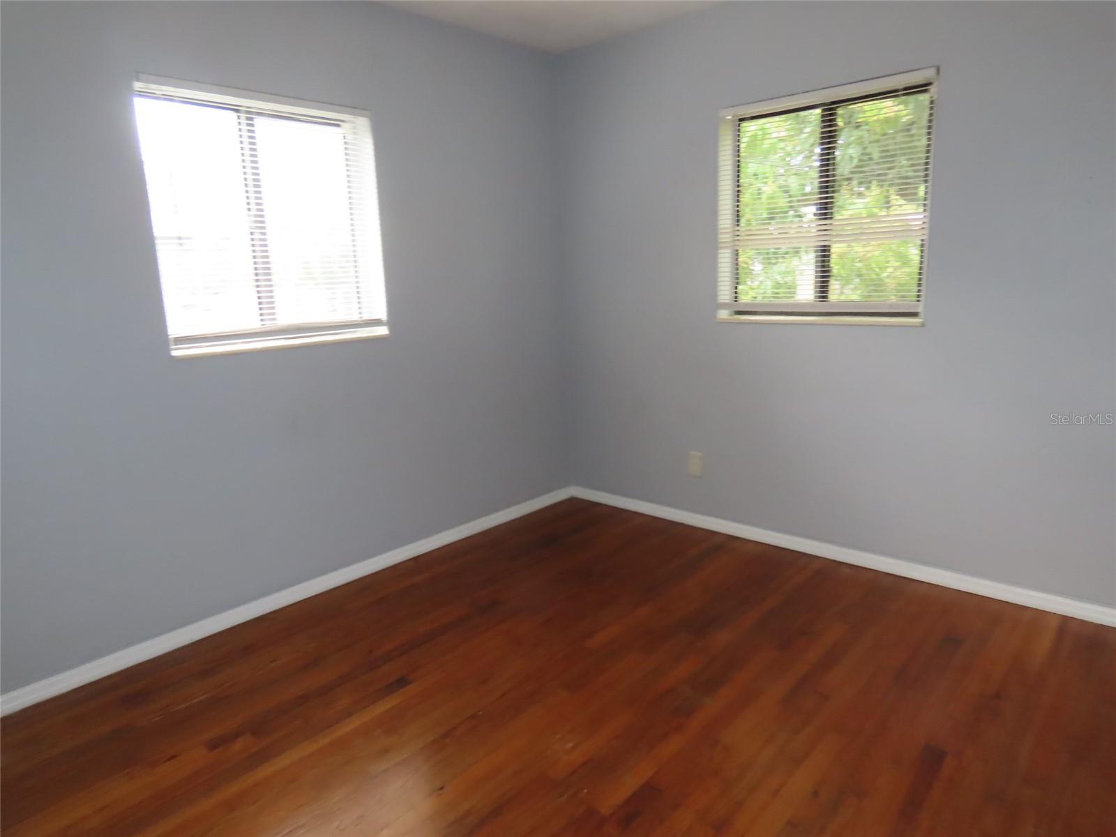 Image 12 of 19 For 5211 Jersey Avenue S