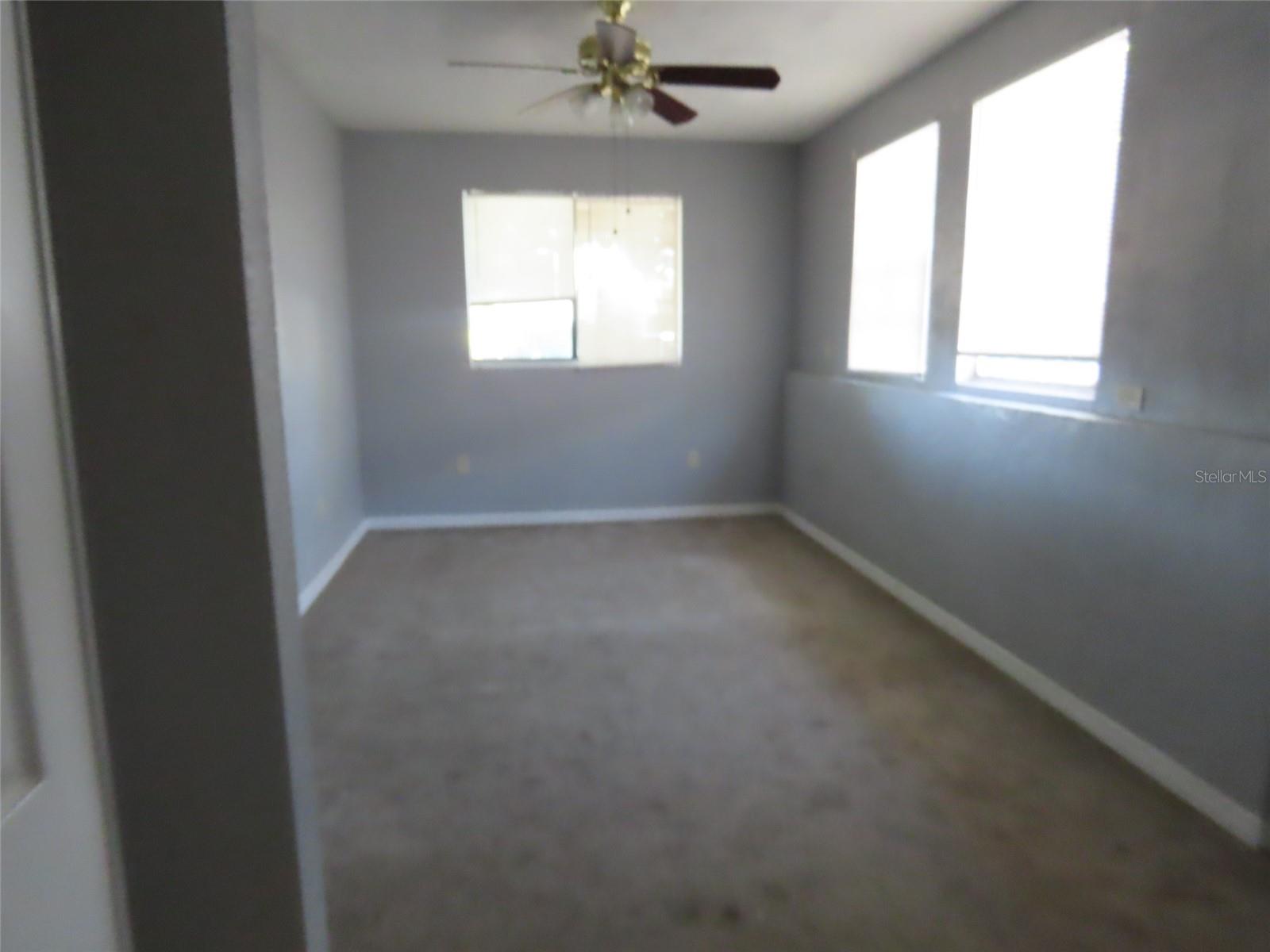 Image 14 of 19 For 5211 Jersey Avenue S