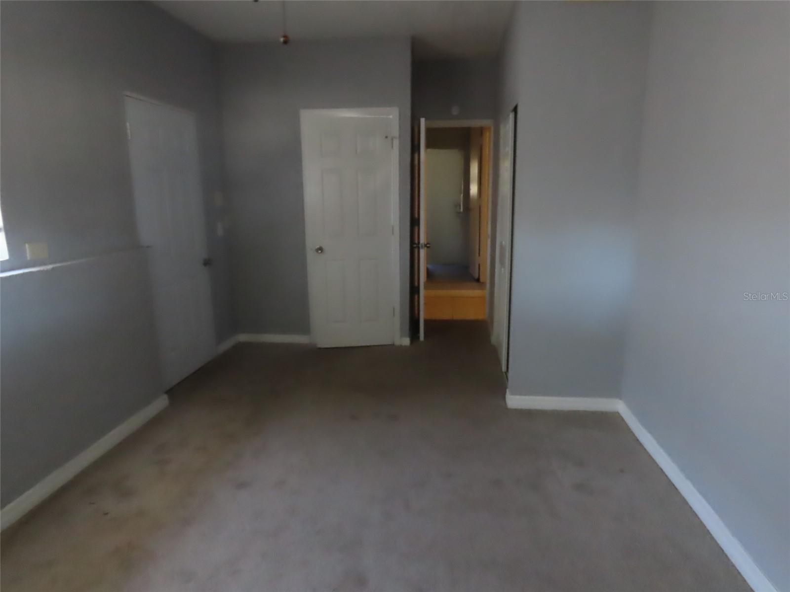 Image 15 of 19 For 5211 Jersey Avenue S