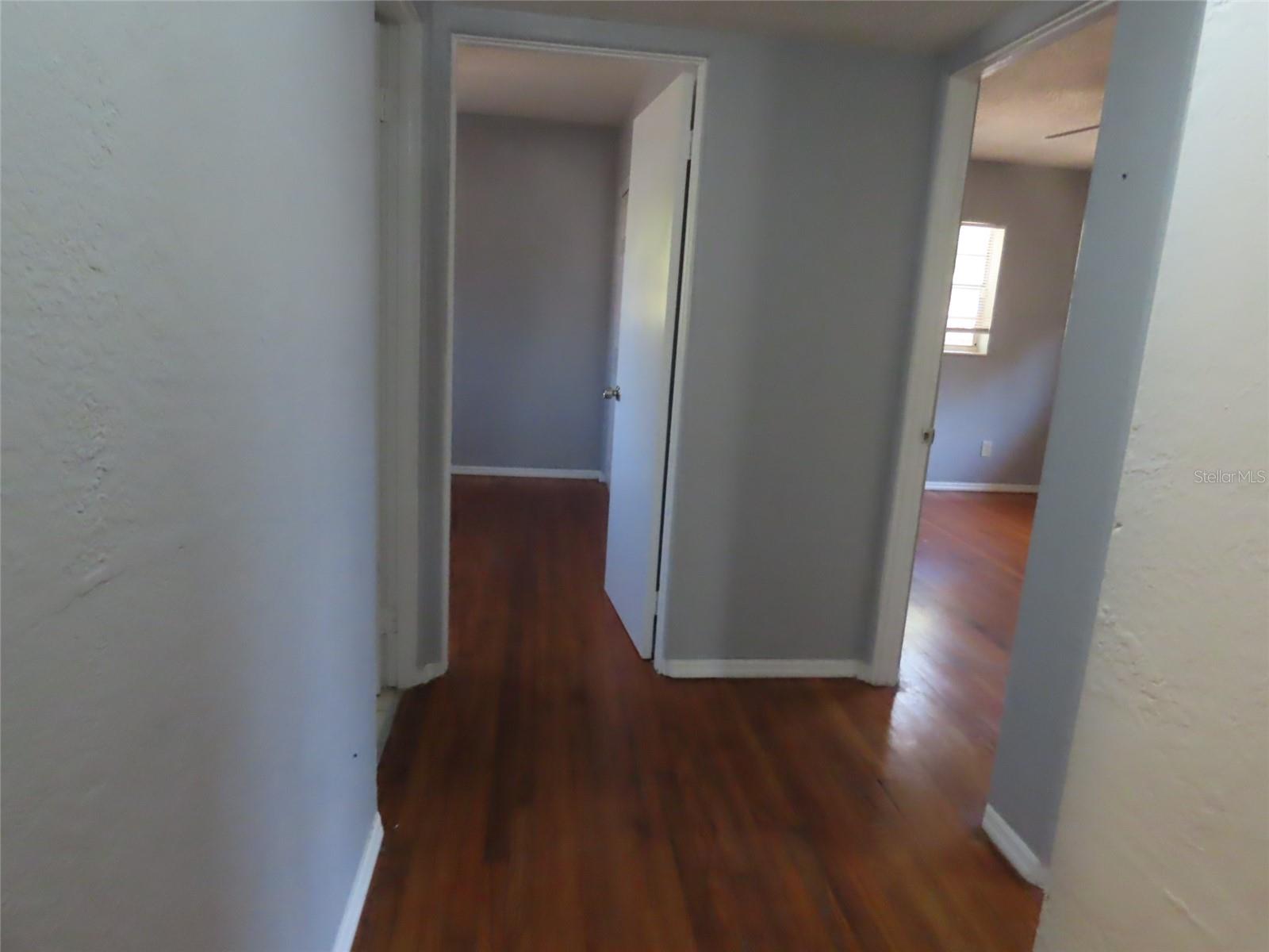 Image 16 of 19 For 5211 Jersey Avenue S