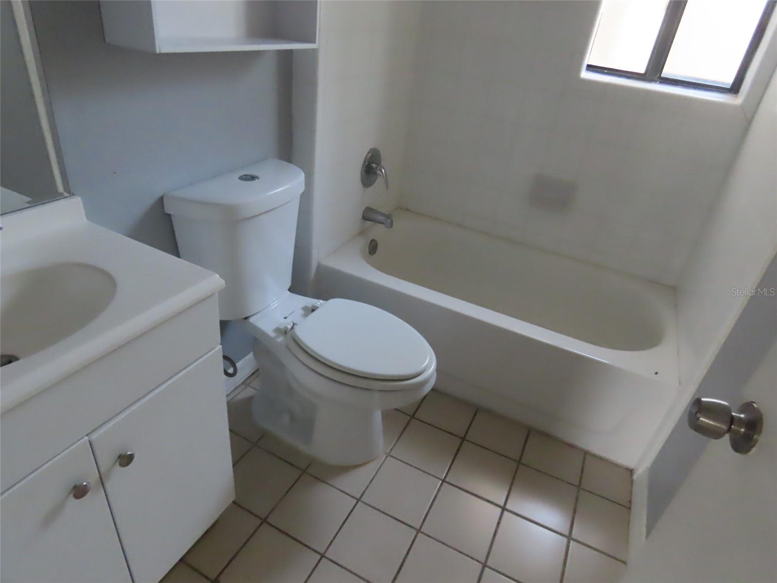 Image 17 of 19 For 5211 Jersey Avenue S