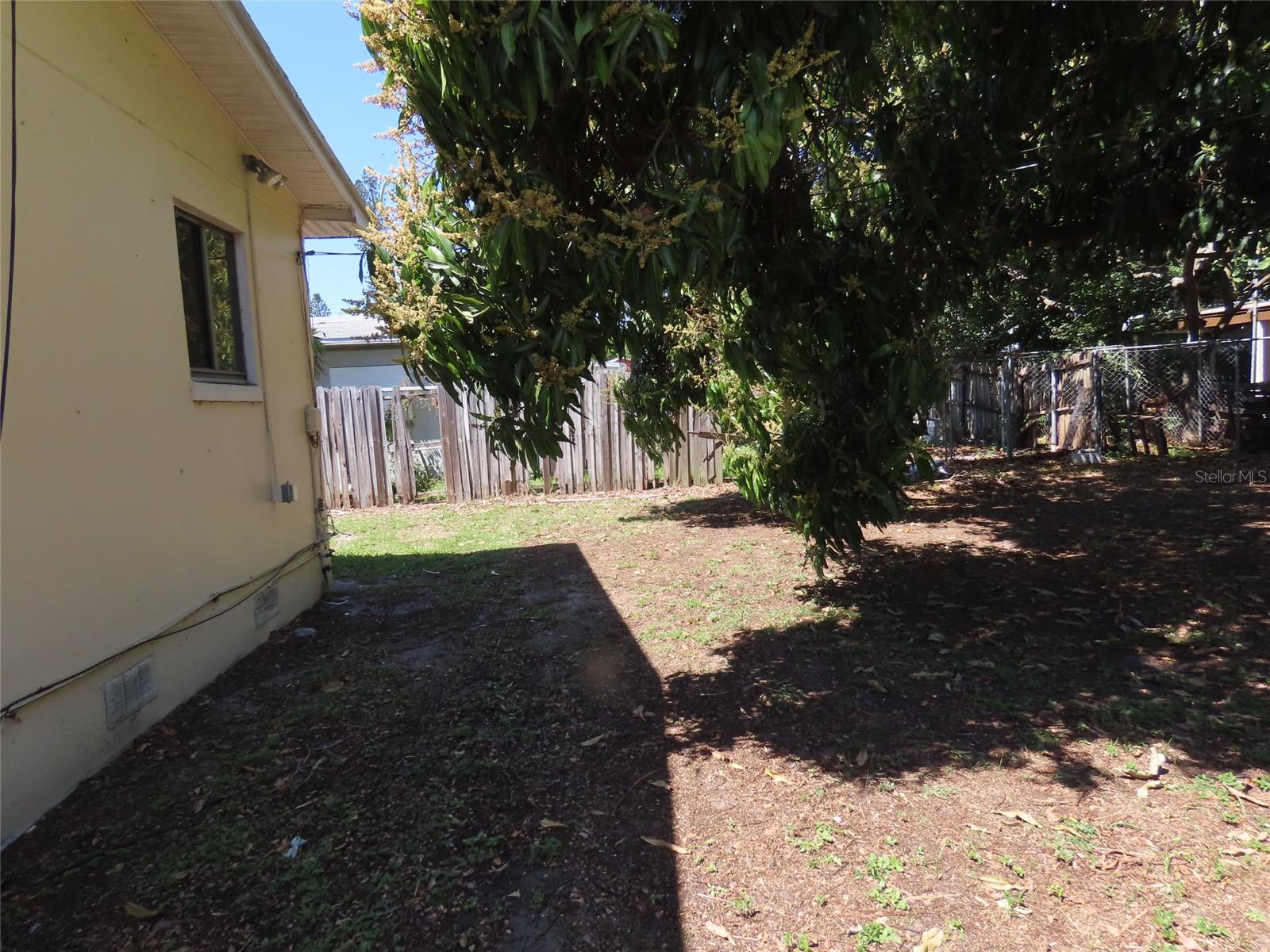 Image 18 of 19 For 5211 Jersey Avenue S