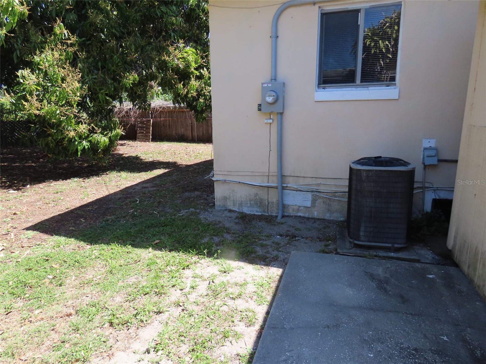 Image 19 of 19 For 5211 Jersey Avenue S