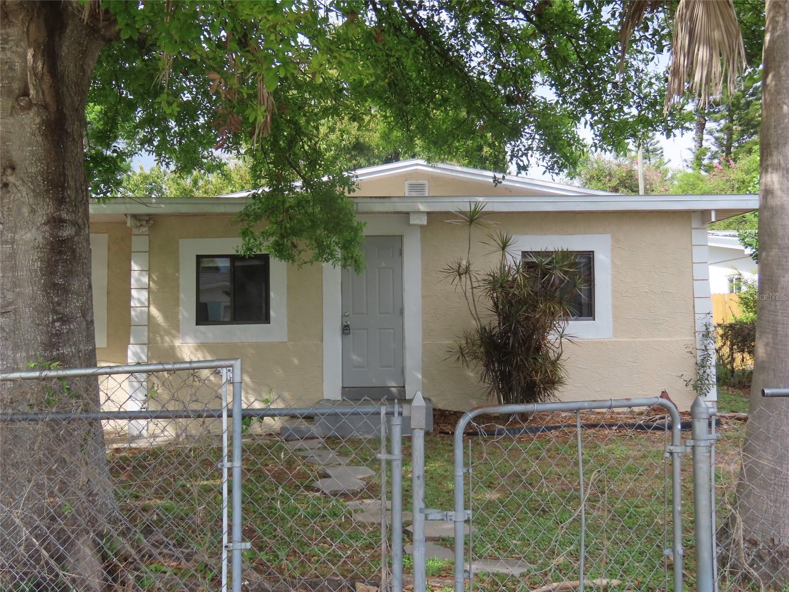 Image 2 of 19 For 5211 Jersey Avenue S