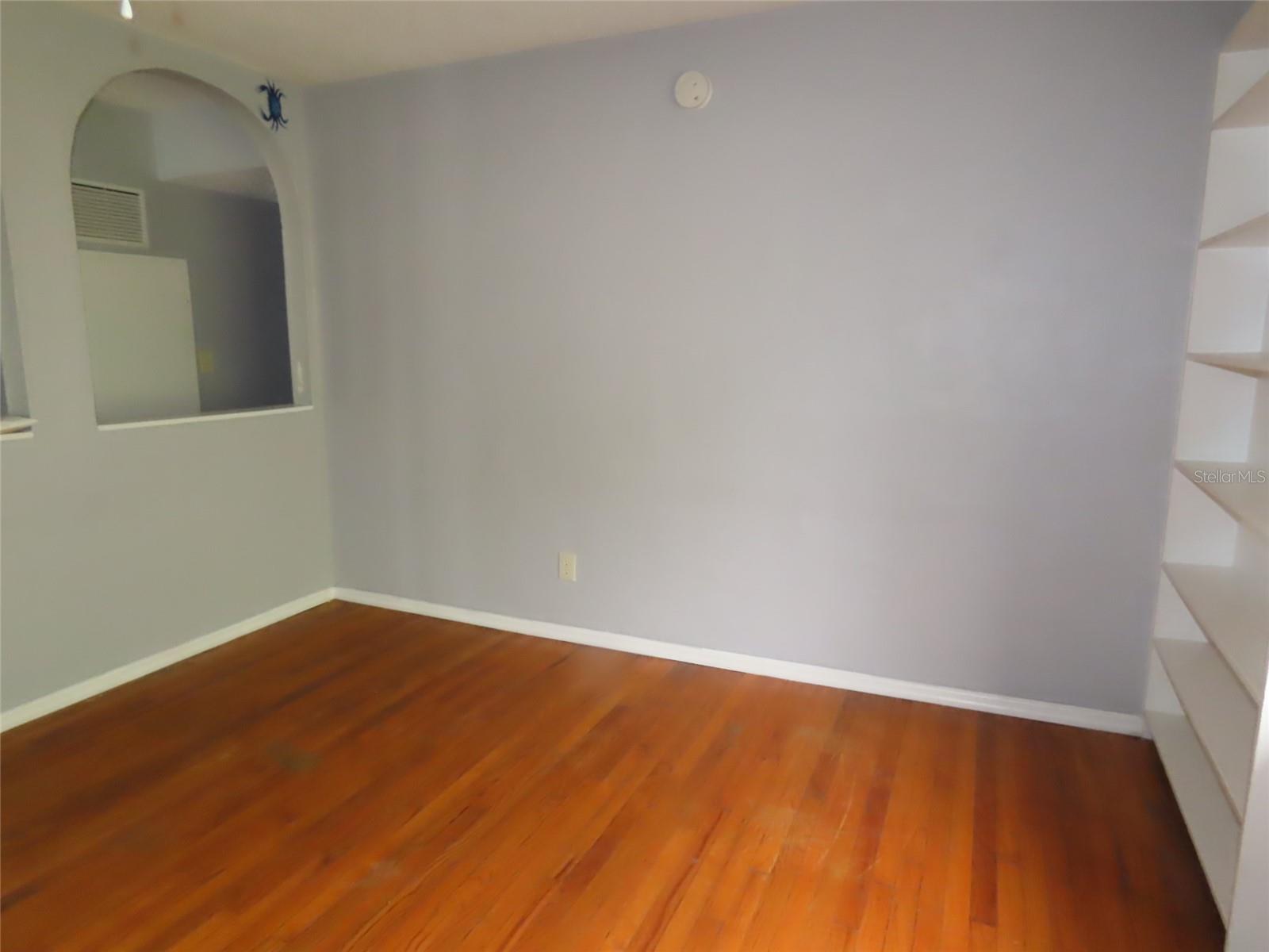 Image 3 of 19 For 5211 Jersey Avenue S