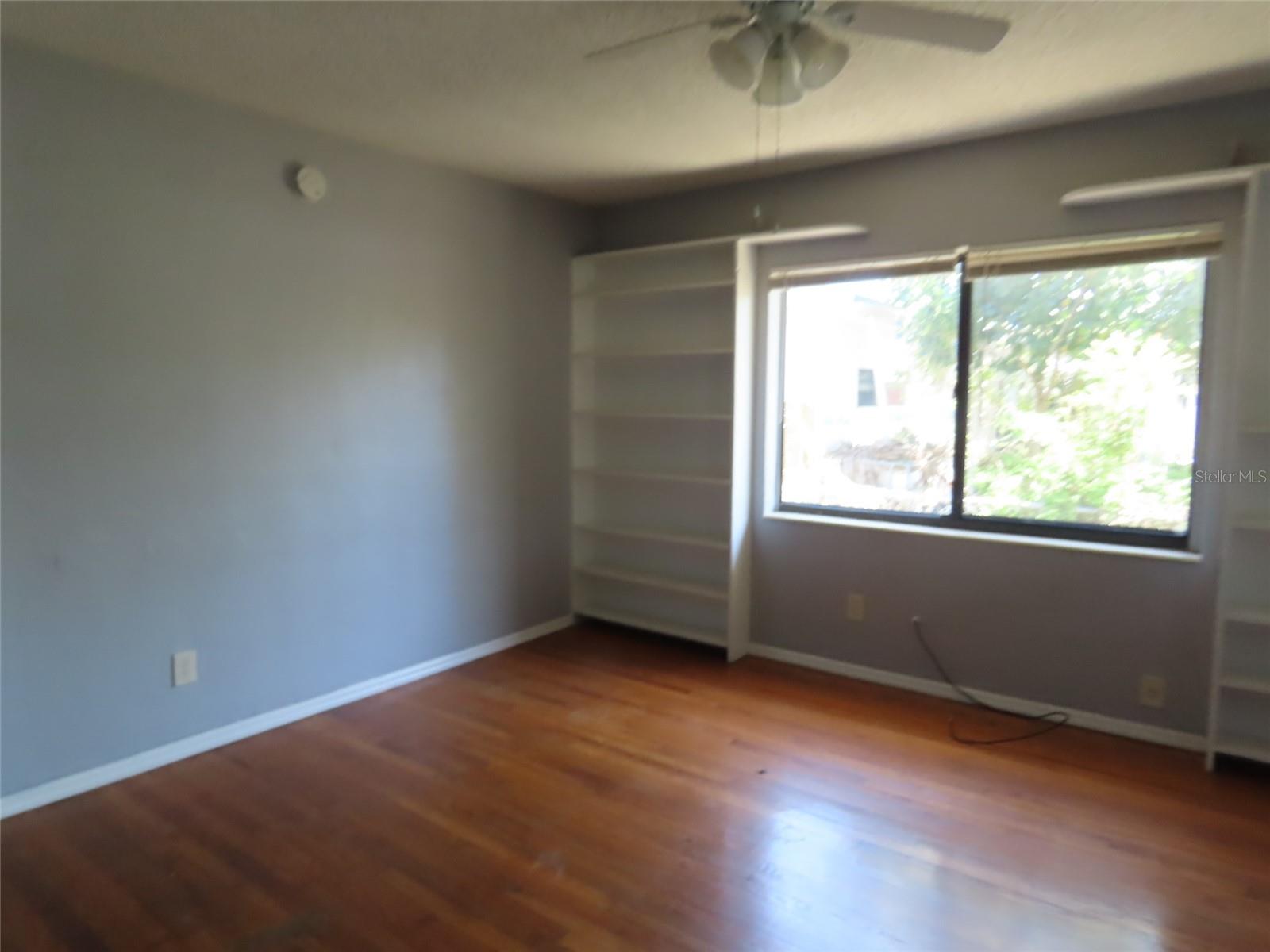 Image 4 of 19 For 5211 Jersey Avenue S