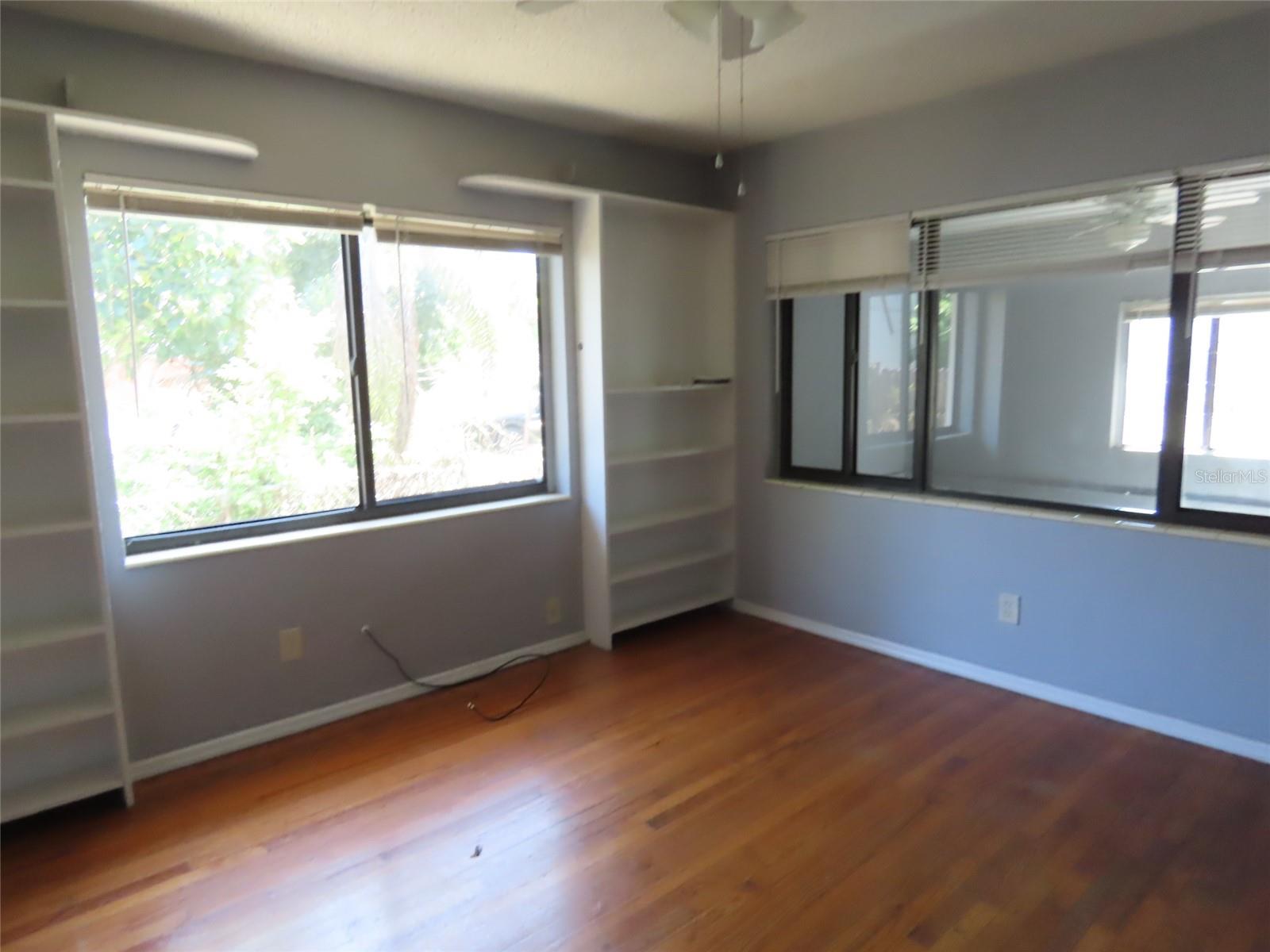 Image 5 of 19 For 5211 Jersey Avenue S