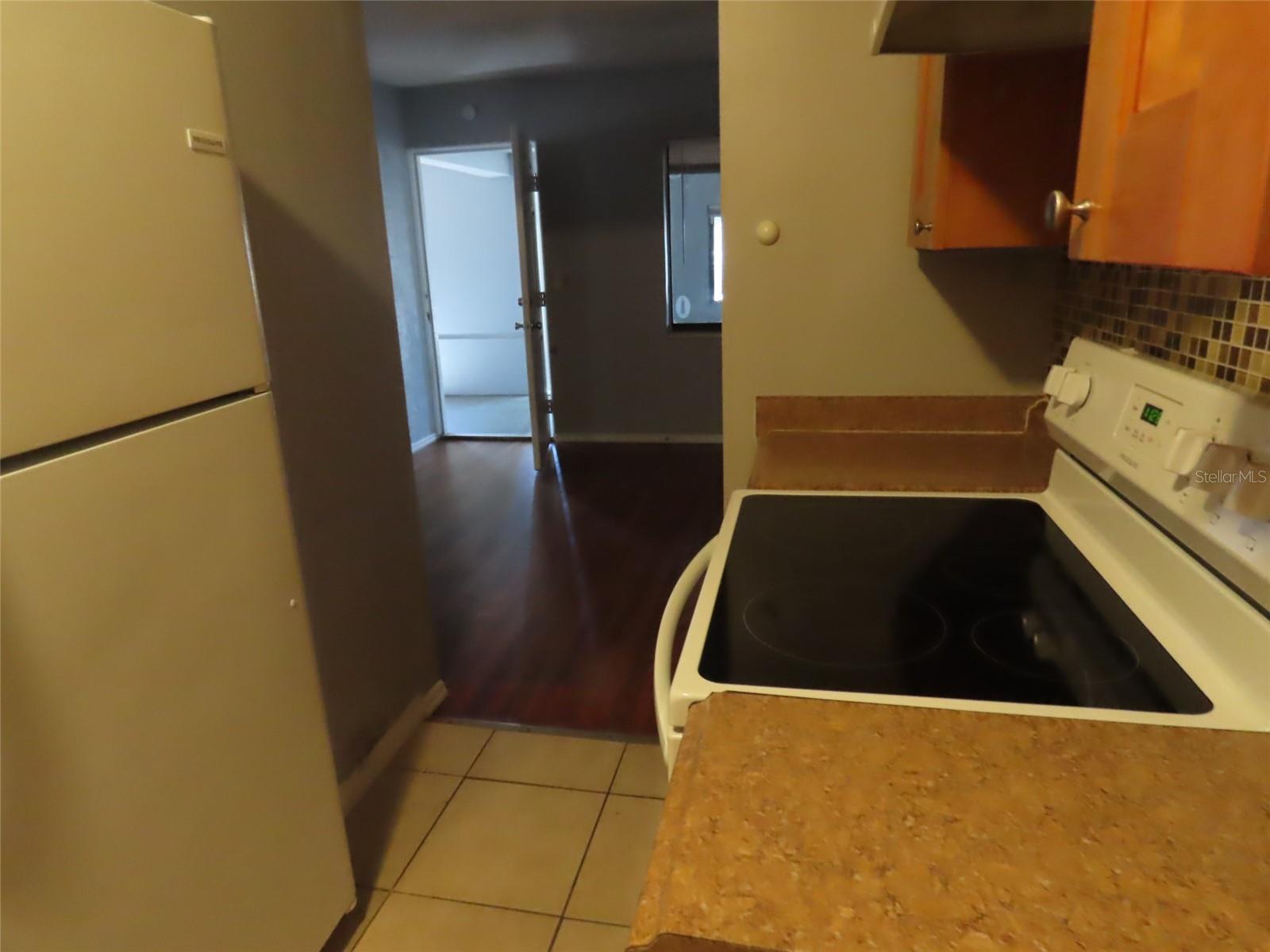 Image 7 of 19 For 5211 Jersey Avenue S