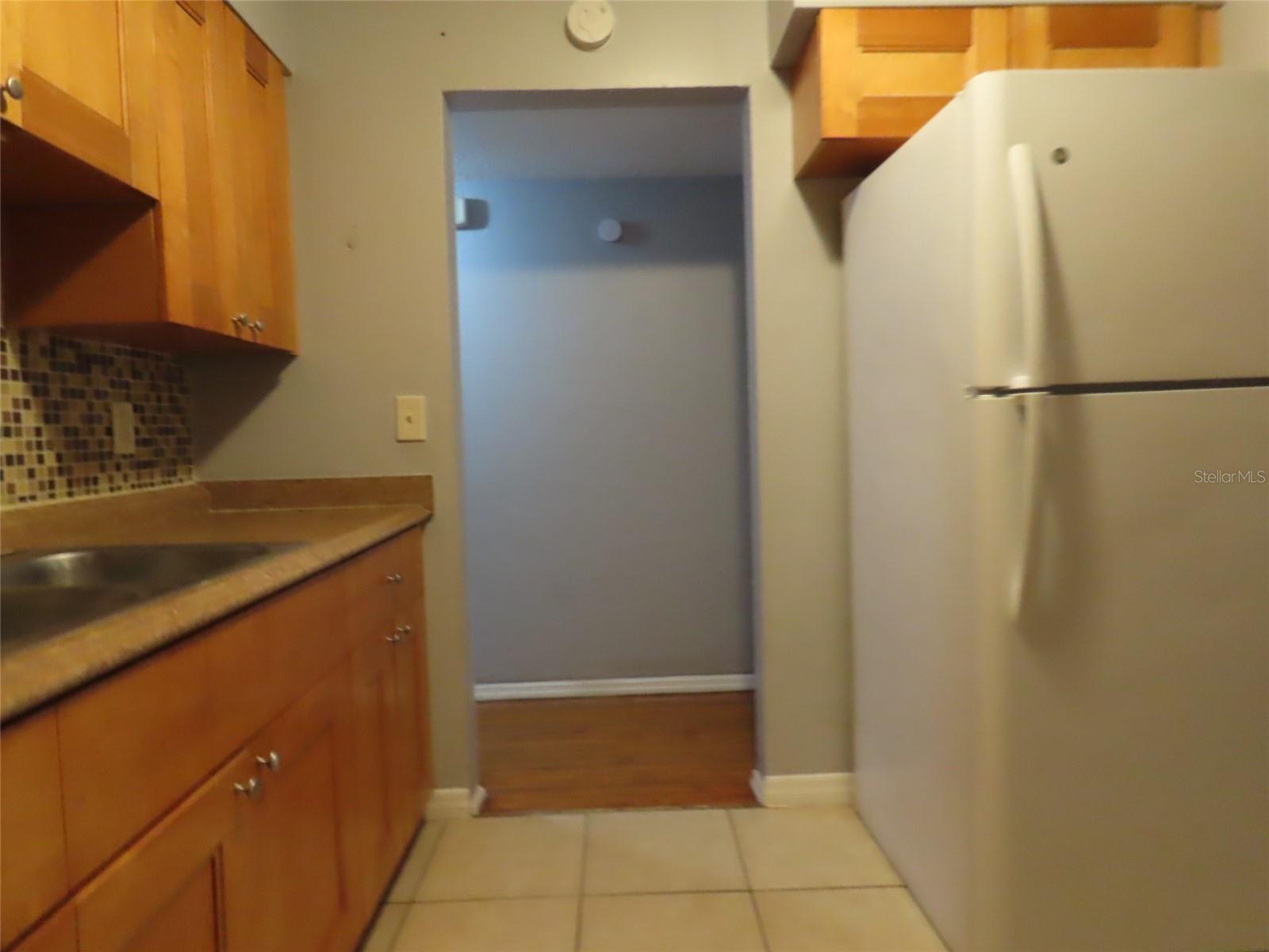 Image 8 of 19 For 5211 Jersey Avenue S