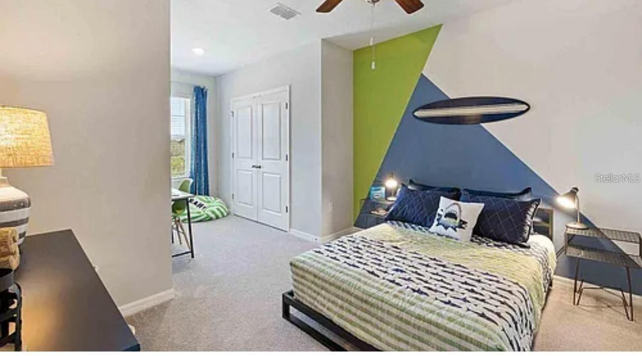 Image 18 of 63 For 1615 Hubbell Road