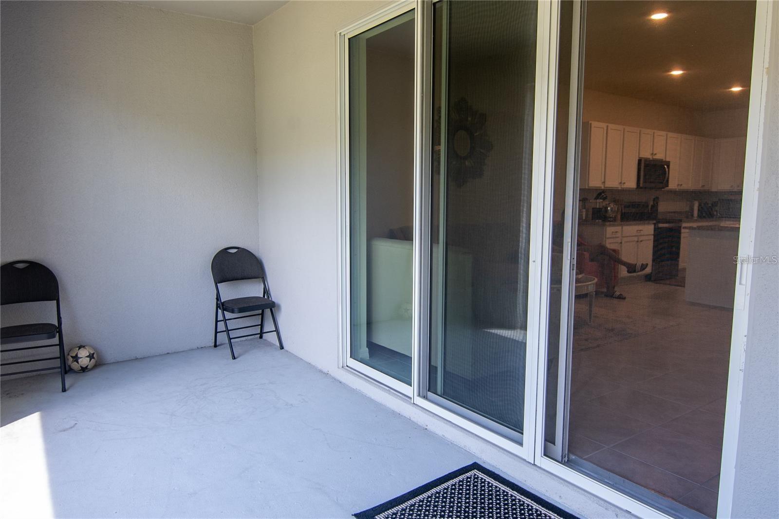 Image 20 of 63 For 1615 Hubbell Road