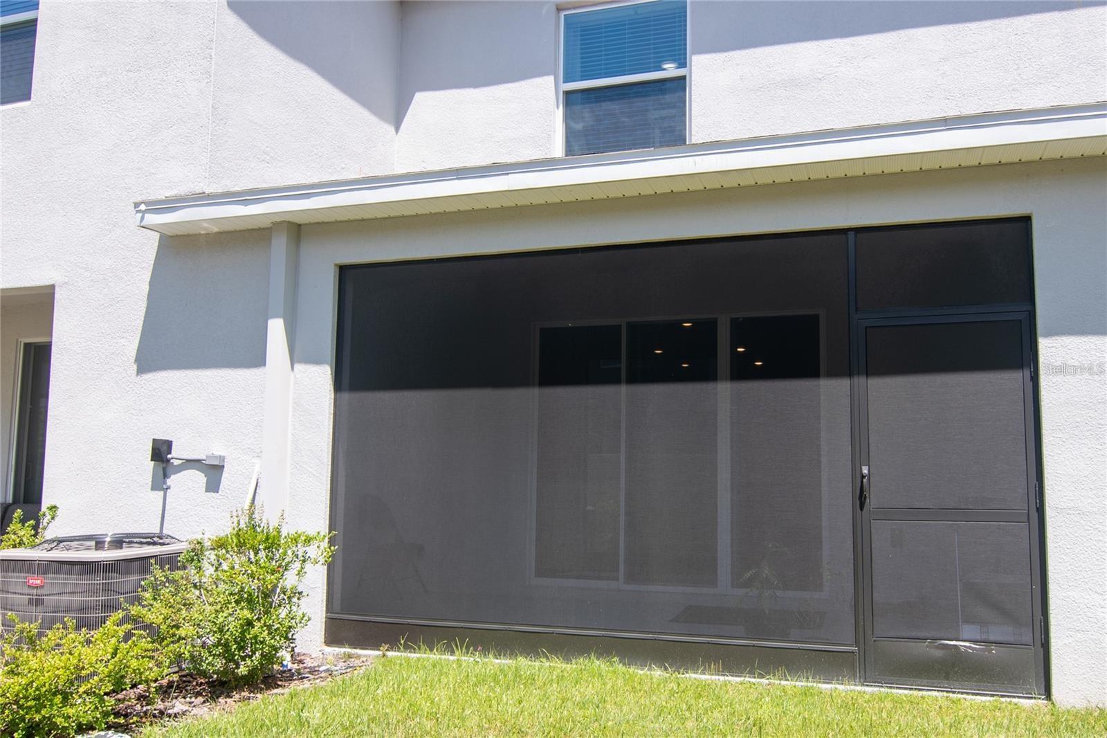 Image 21 of 63 For 1615 Hubbell Road