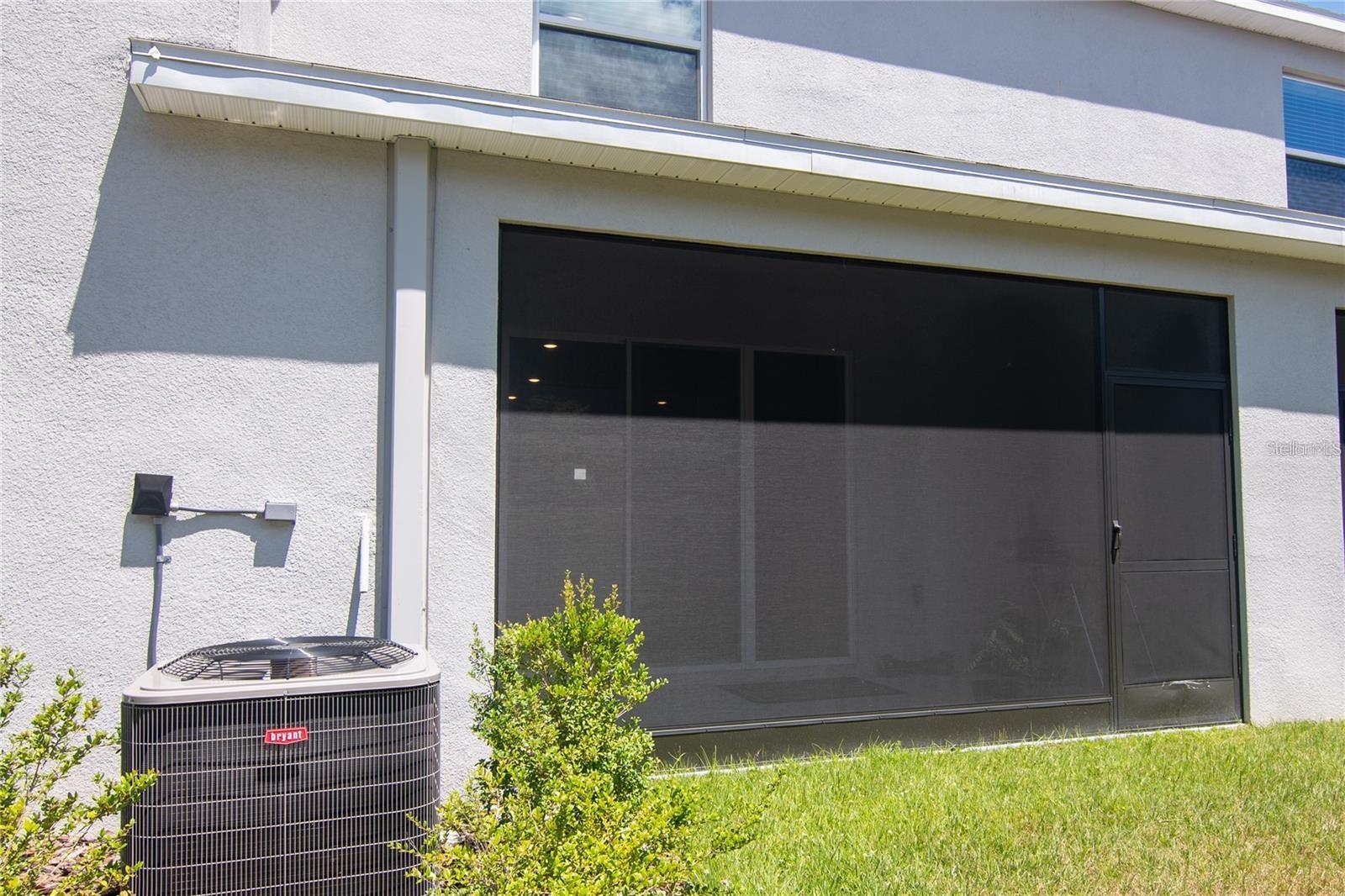 Image 22 of 63 For 1615 Hubbell Road