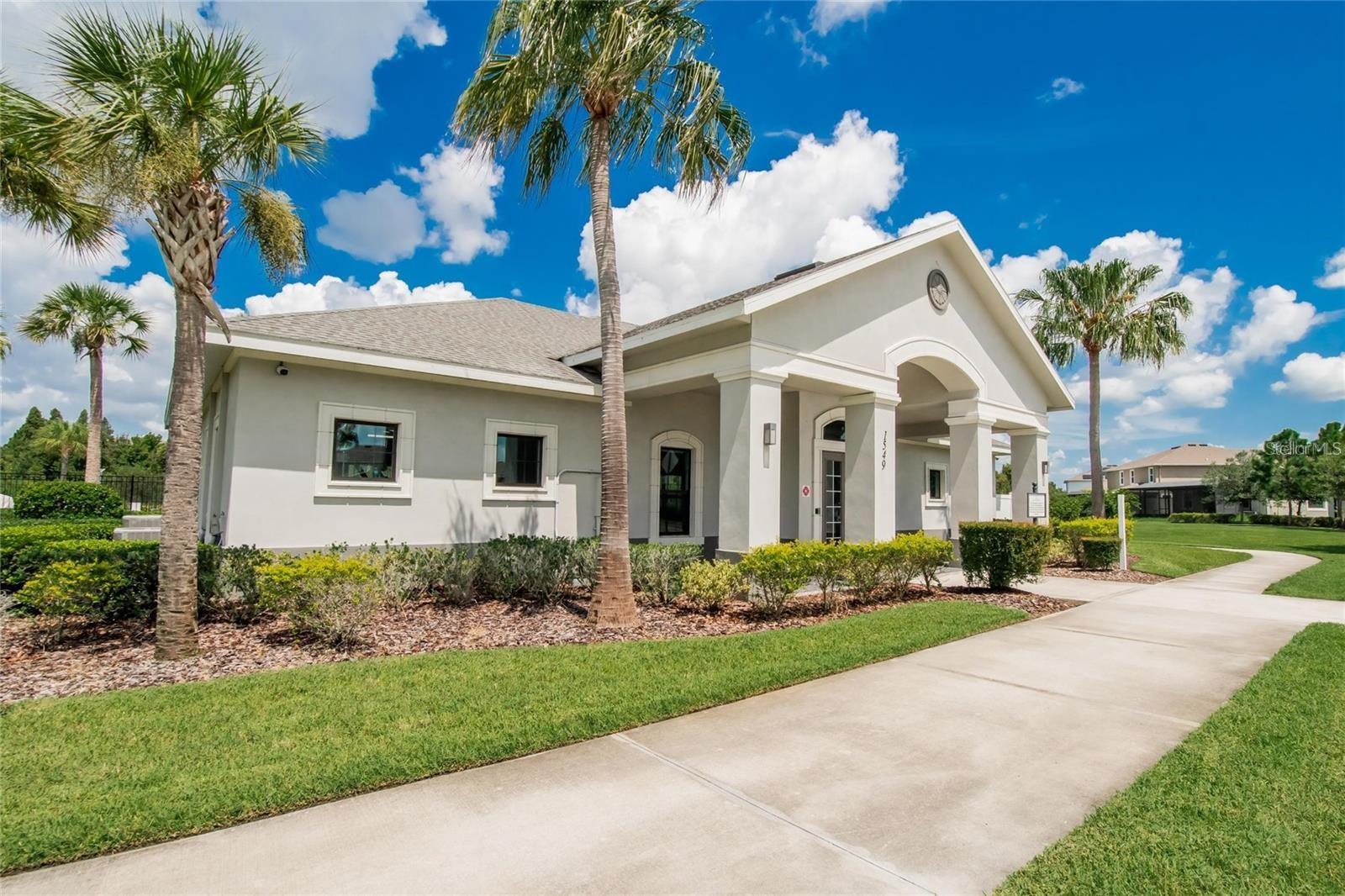 Image 25 of 63 For 1615 Hubbell Road